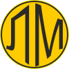 ЛенМонета